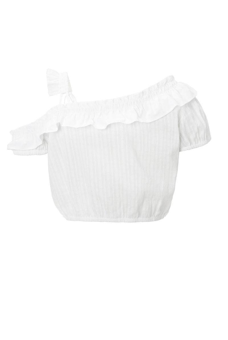 Matilda top