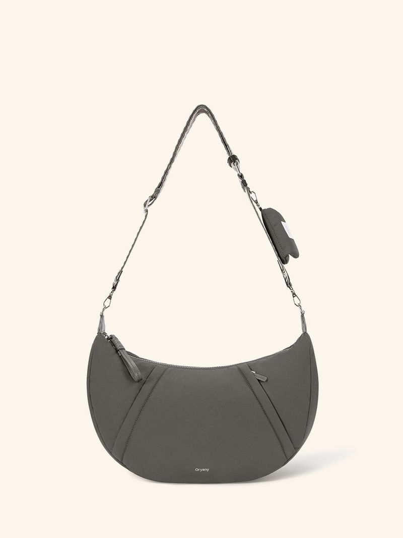 Banana Crossbody L