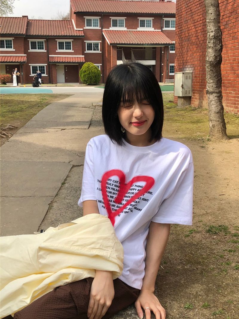 Lover T