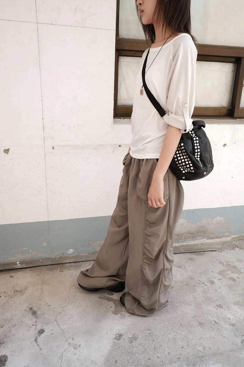 metal stud bag (3c)