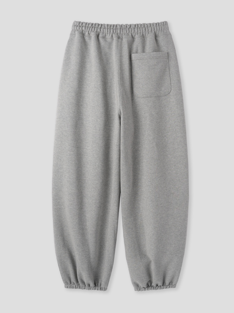 all day sweat pants