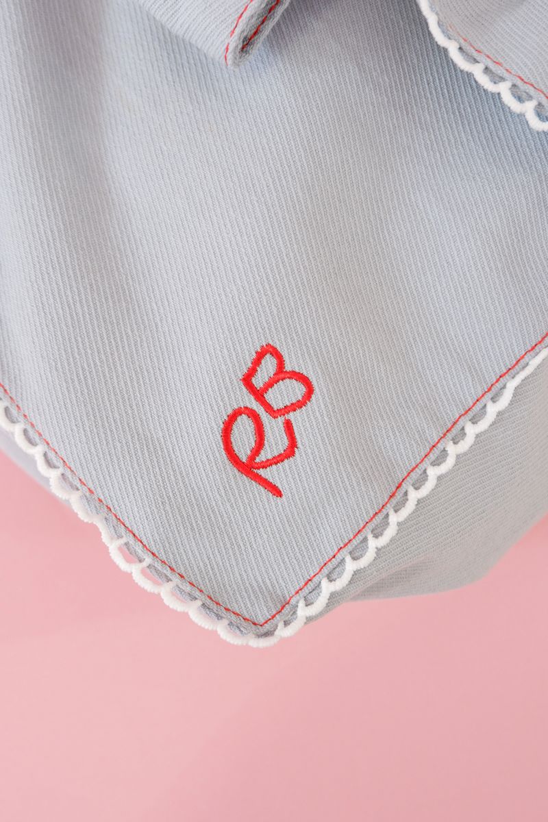 Cherry On Top Tote Bag