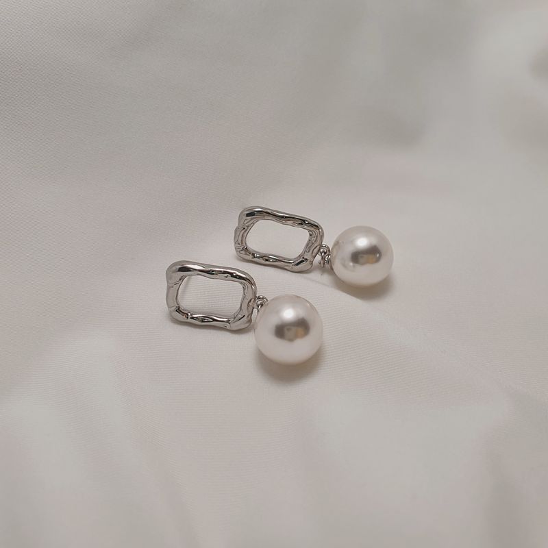ジュディピアス