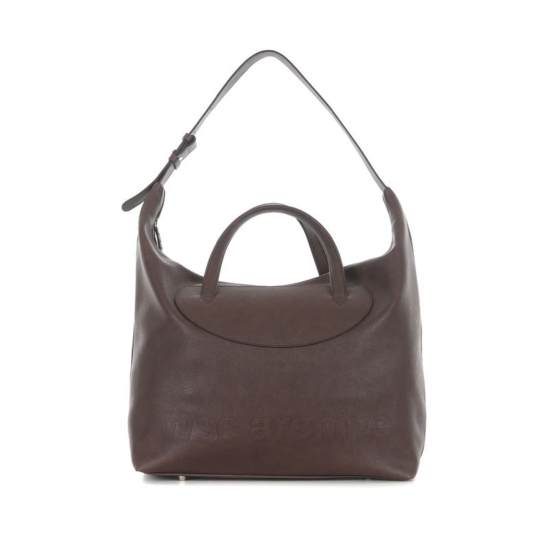 Dumble 3-way large bag 005