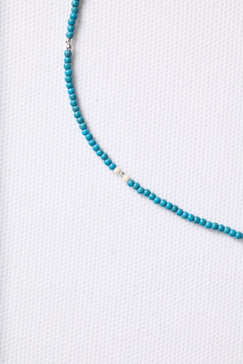 Silver925_Turquoise POP_N (Turquoise)