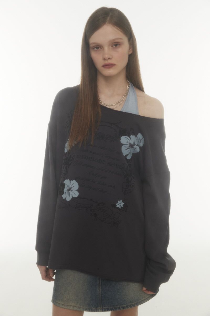 vt fl mtm (dark grey)