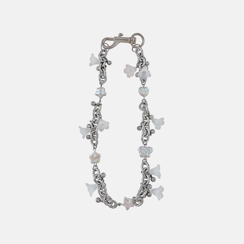 jujustudio（ジュジュスタジオ）の「Yetta （Accessories）」