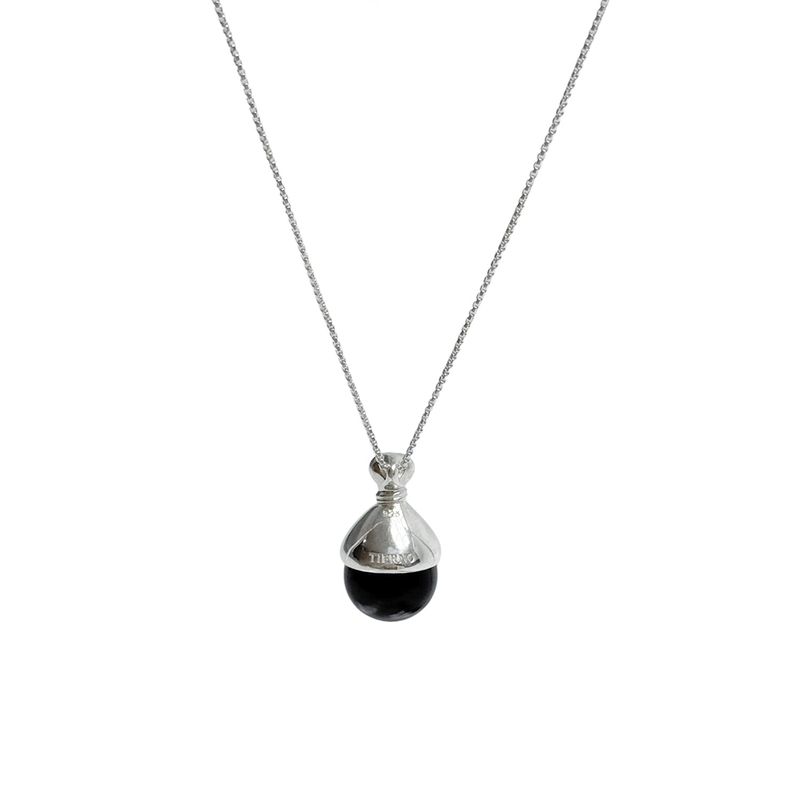 TIERNO（ティエルノ）の「N.014（Accessories）」