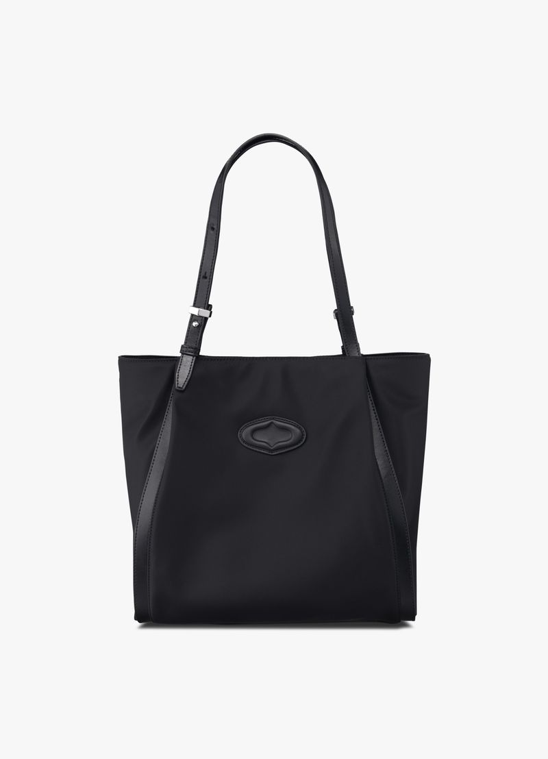 Oryany（オヤニ）の「RAMSEY FLOW TOTE M（Bags）」