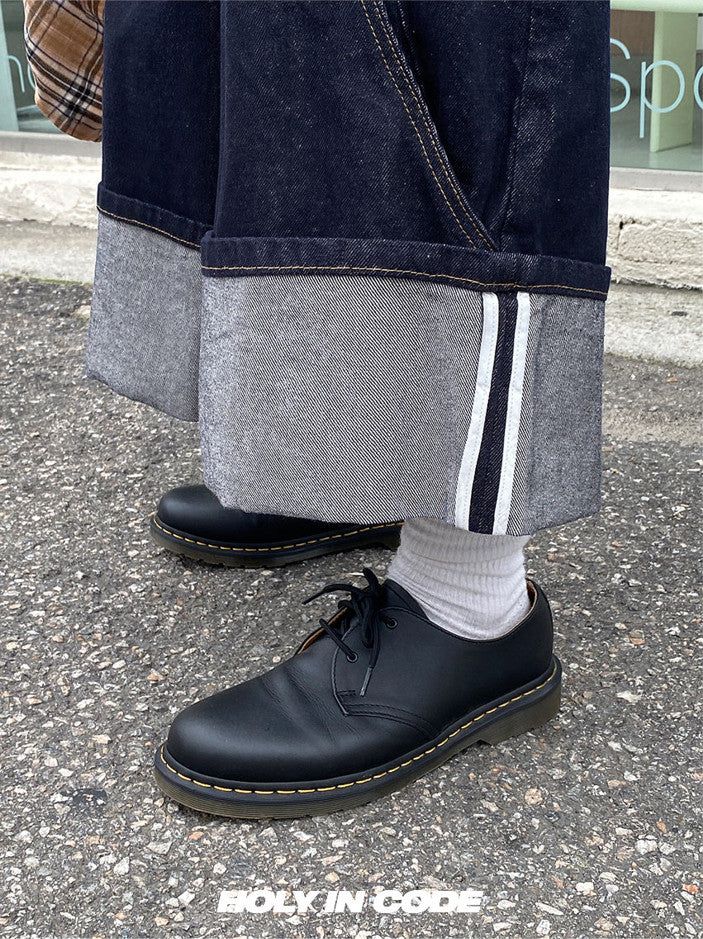 No.0832 P non fade roll-up PT