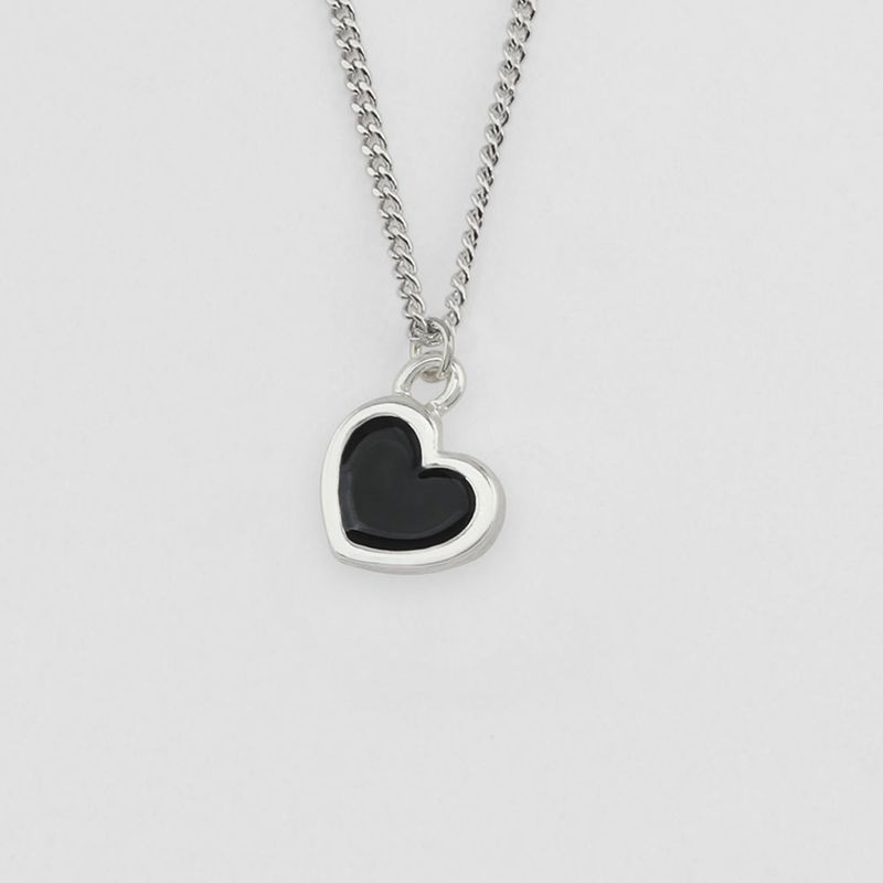 MINI LOVE NEC