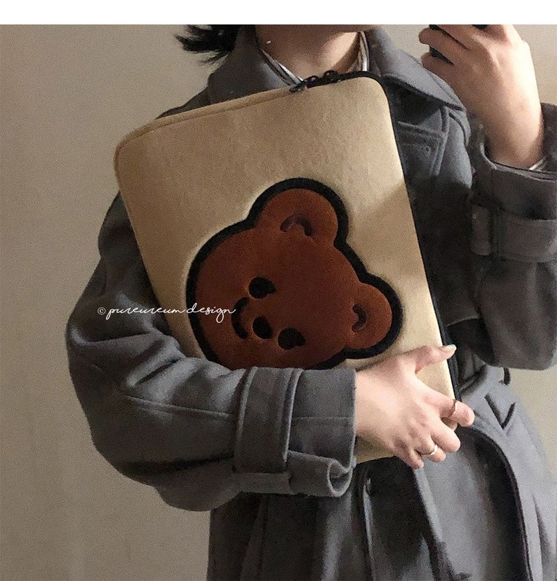 CupidGom Laptop Pouch(S)