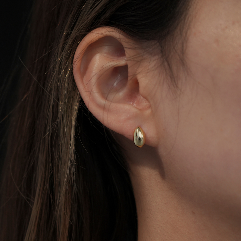 Chérie（シェリー）の「drop pierce（Accessories）」