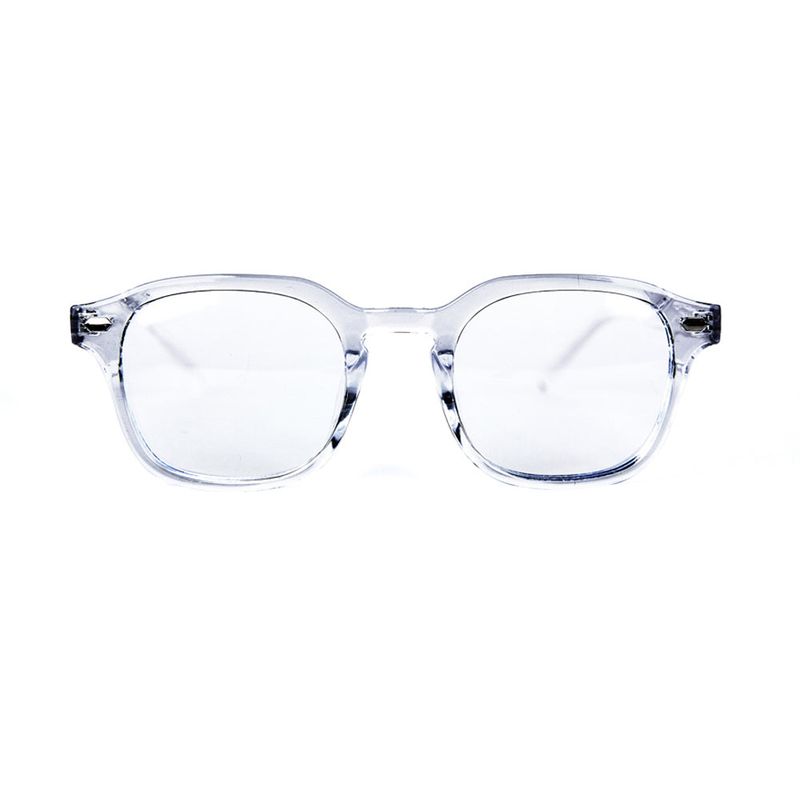 Aron Clear