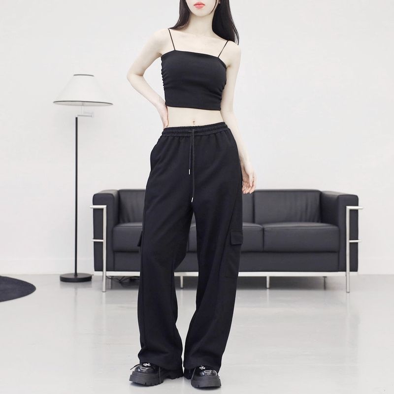 brio sleeveless