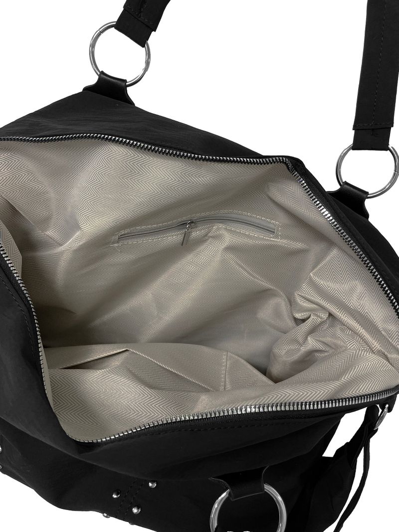 birdmood shoulder bag