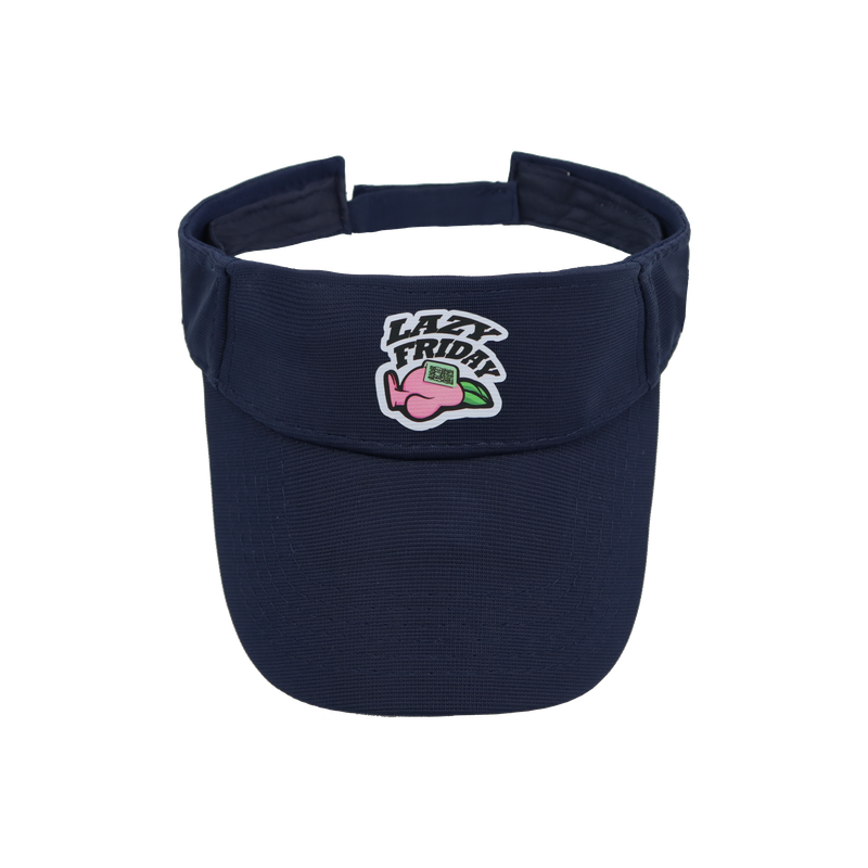 PINKAI SUN VISOR