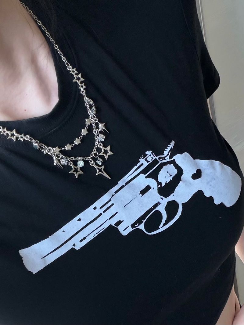 night necklace