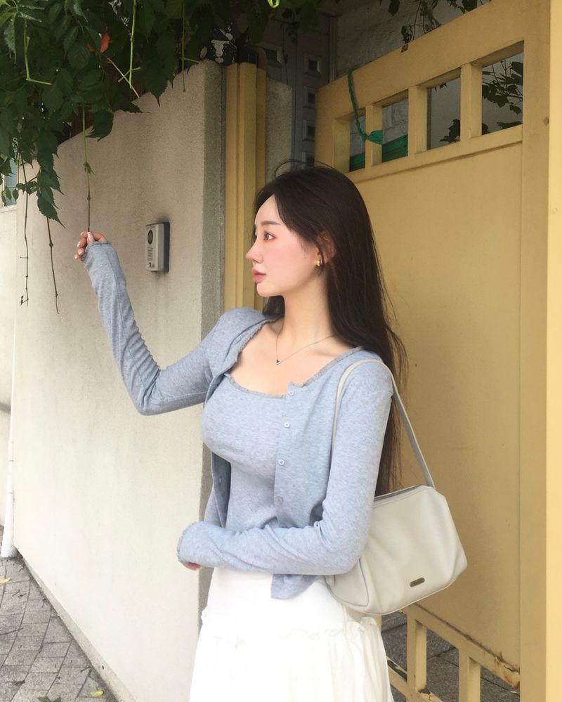 [MADE] SOTI SYMBOL TOTE BAG