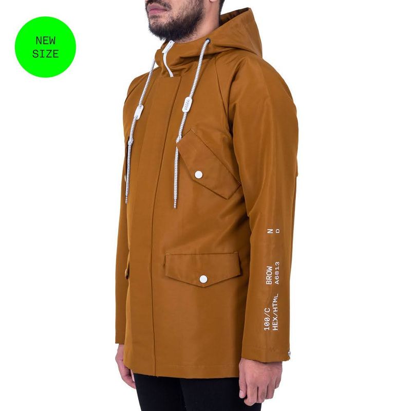 SCH RNCT.03 CTJ TOBACCO