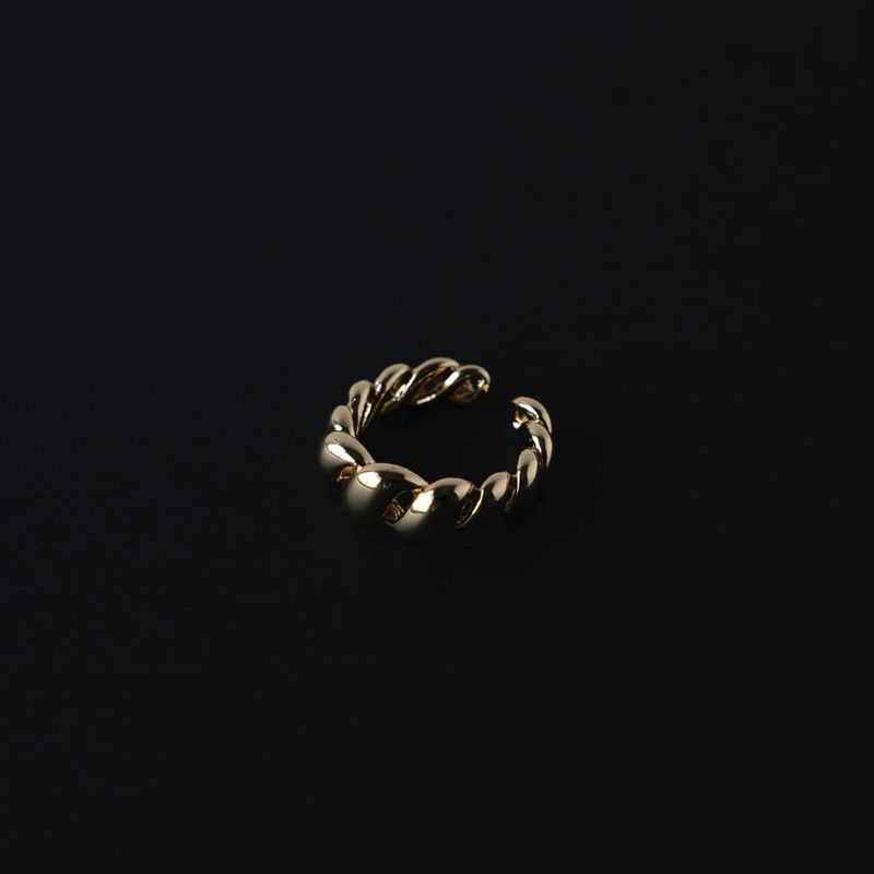 wasson ring