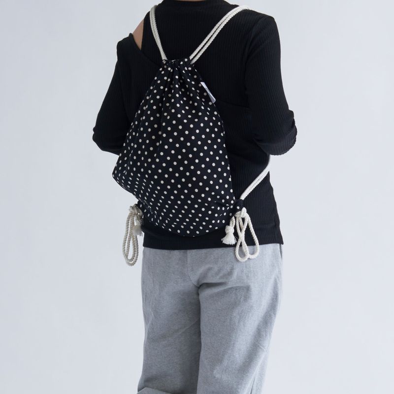 Dot multi bag