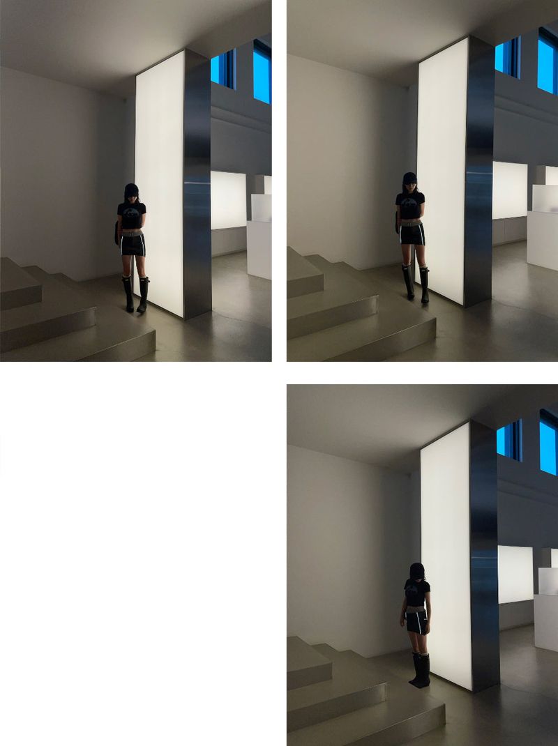 22SSSK01