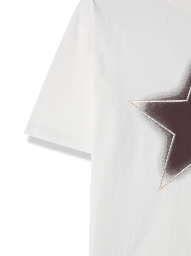 Stella Printed Box Top