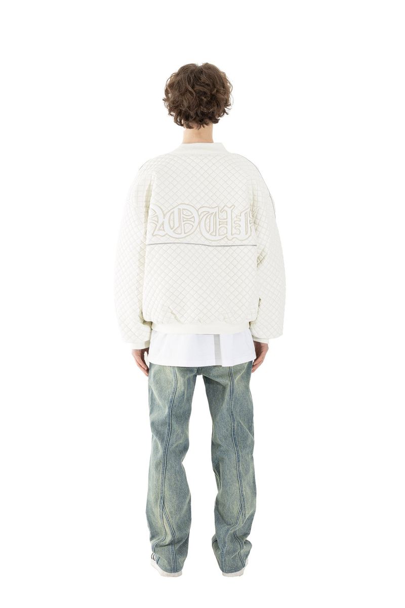 DOT SQUARE 2OZ VARSITY
