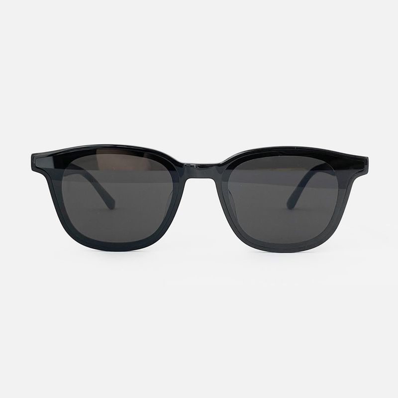 Flat-Bar Sunglasses CLIC,CLAC Benny 01