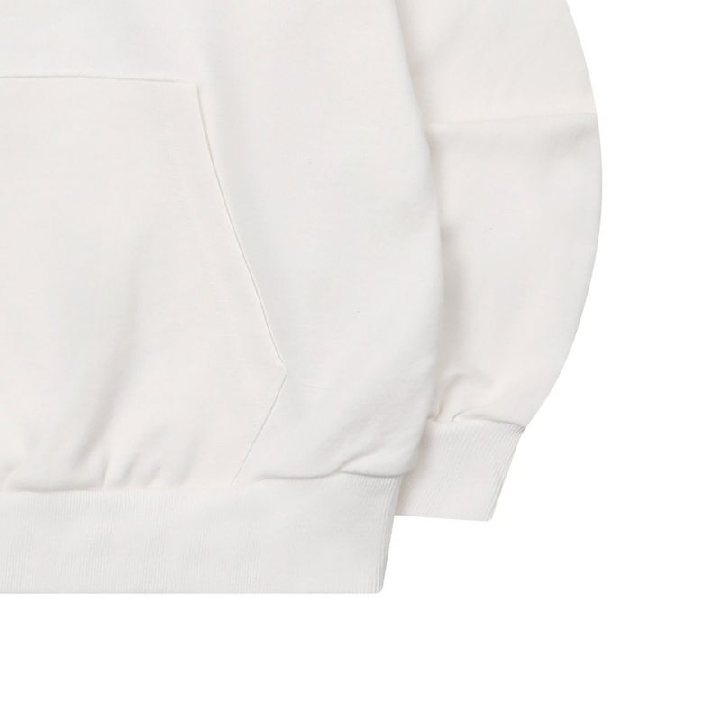  MAJOR HOOD T (UNISEX)