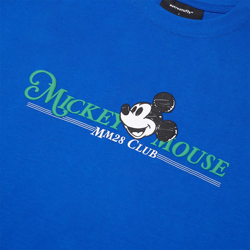 MICKEY TEE