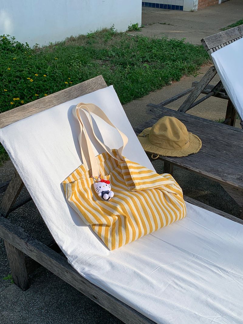 [MADE] MAYTO SUMMER KNIT CARDIGAN