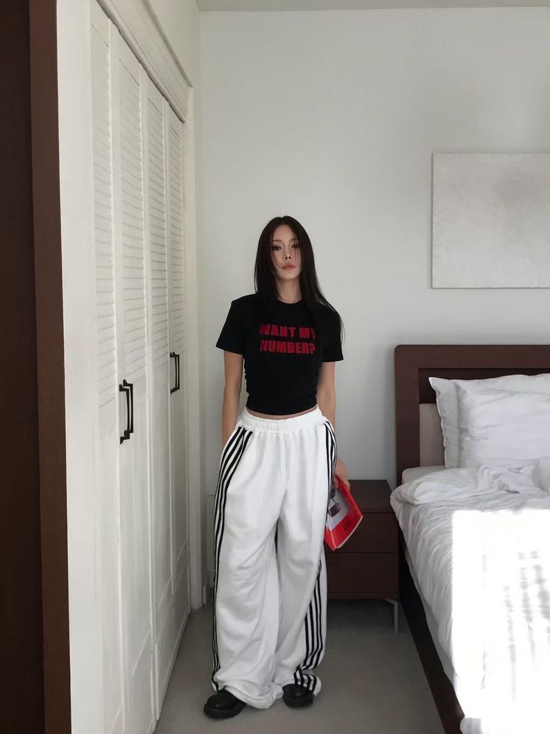 Uni Sweatpants