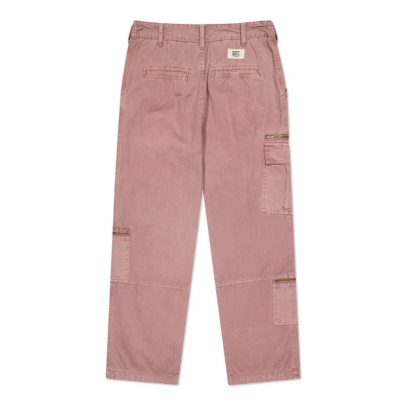 PIGDYED FLIGHT PANT