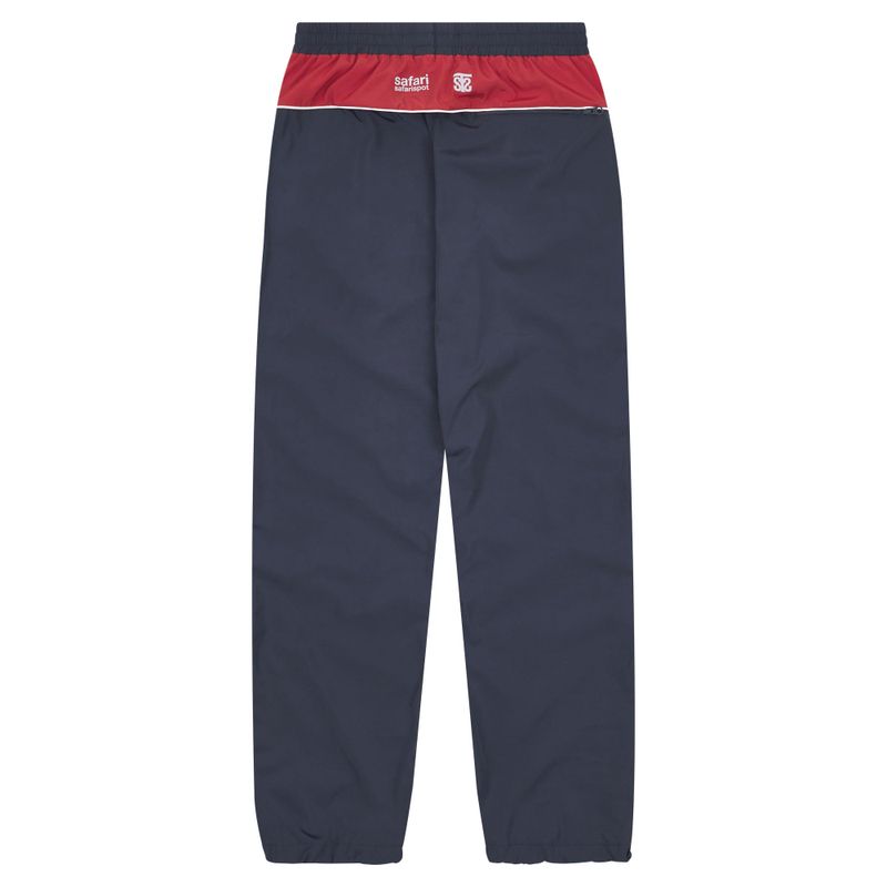 ROUX BASE UNIFORM TEAM TRACK PANT