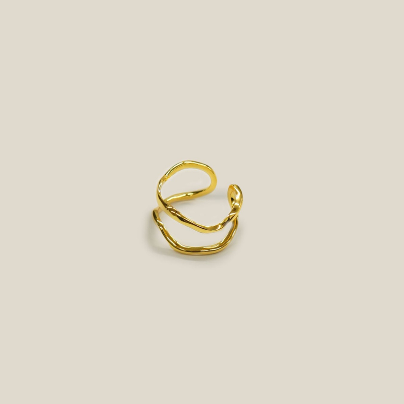 unu ring