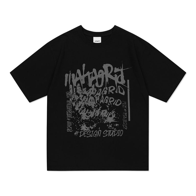 mahagrid(マハグリッド)の「コルプT(トップス)」