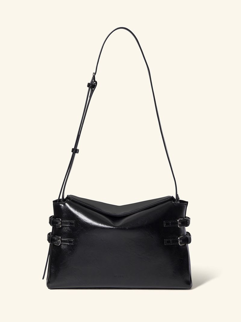Necto Crossbody