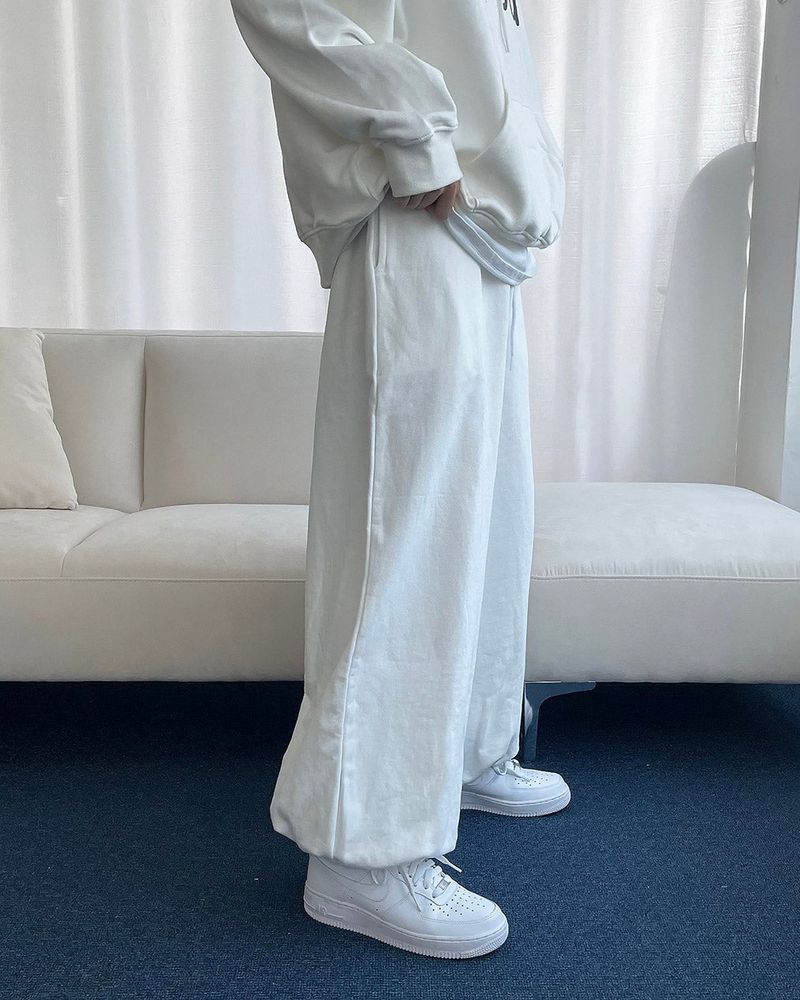 OA Platter Pants (3 colors)