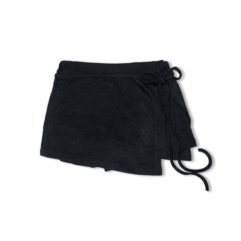pico wrap skpt (2colors)