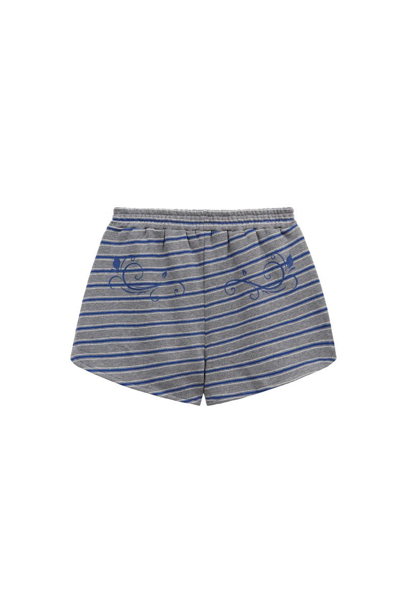 set st pants (grey)