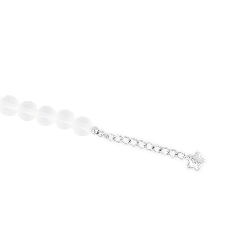 ICY NECKLACE