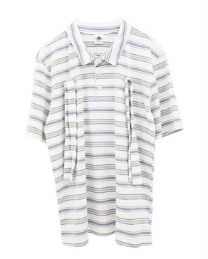 KID T-SHIRT IN WHITE