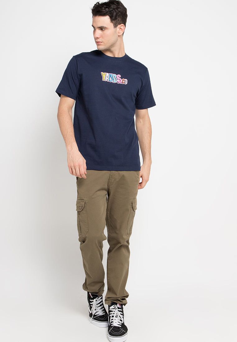CFN T-SHIRT