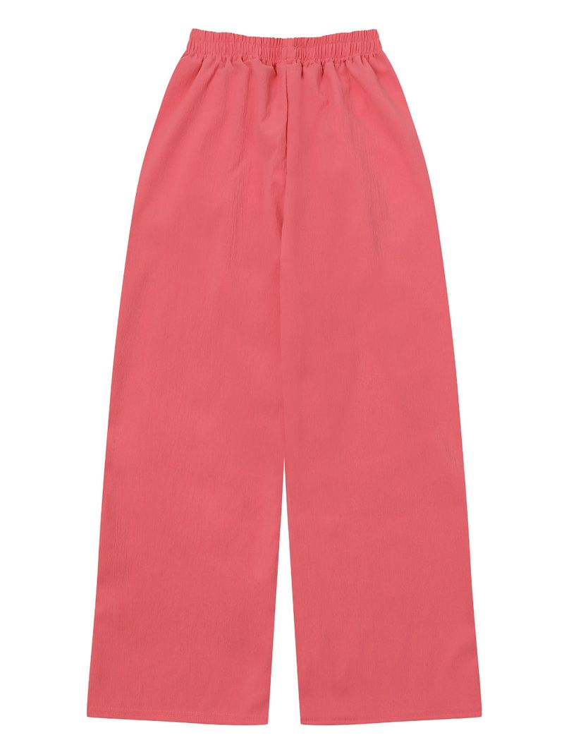 CIELO LINEN WIDE PINTUCK PANTS (5color)