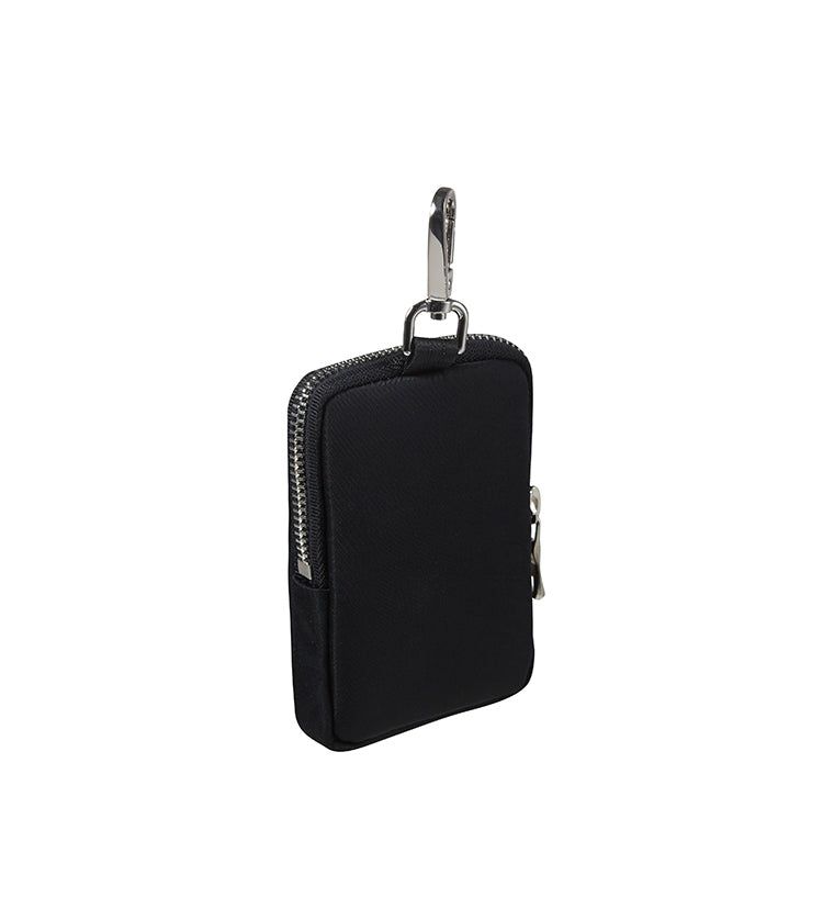 Mini pocket pouch