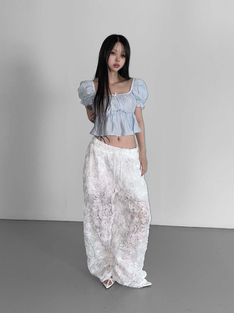 rosalie pt