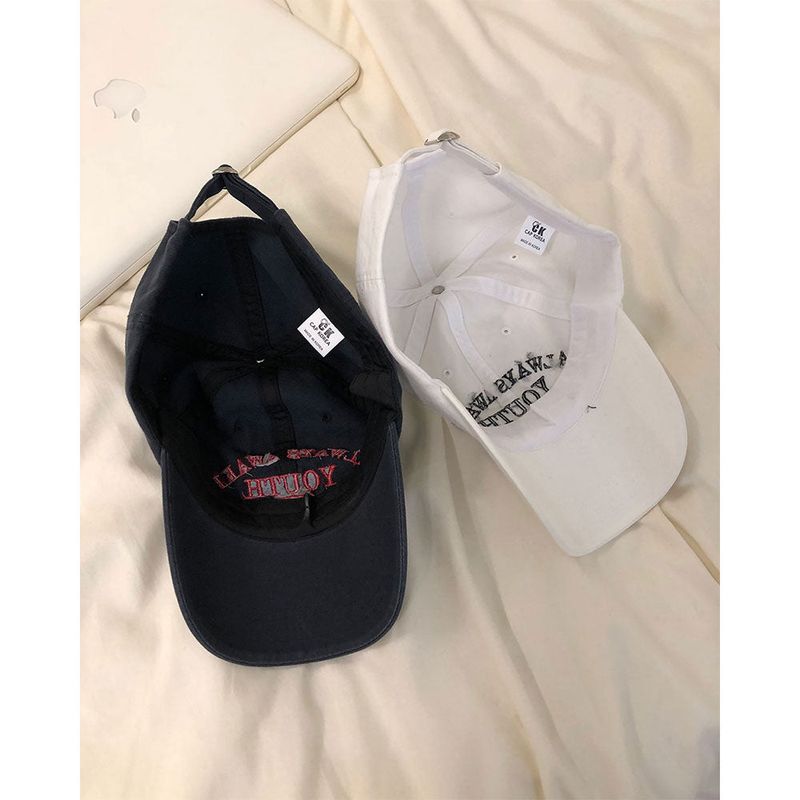 Youth 1995 Cap