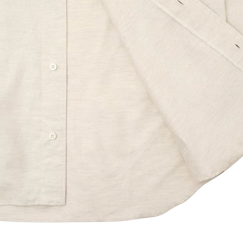 EXAMPLE ARCH LOGO BB SHIRTS